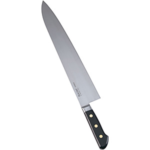 �~�\�m�n�� �X�E�F�[�f���| ���� No.117 36cm