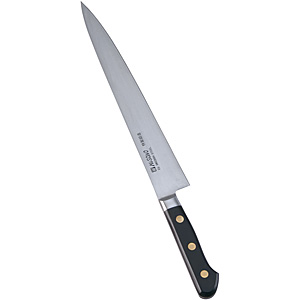 �~�\�m�n�� �X�E�F�[�f���| �؈� No.121 24cm