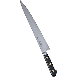 �~�\�m�n�� �X�E�F�[�f���| �؈� No.122 27cm