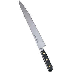 �~�\�m�n�� �X�E�F�[�f���| �؈� No.123 30cm