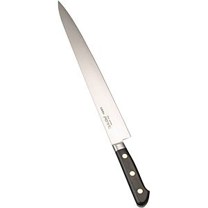 �~�\�m�n�� �X�E�F�[�f���| �؈� No.124 33cm