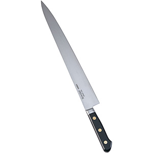 �~�\�m�n�� �X�E�F�[�f���| �؈� No.125 36cm