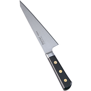 �~�\�m�n�� �X�E�F�[�f���| �K���X�L 18cm No.146