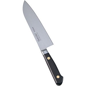 �~�\�m�n�� �X�E�F�[�f���| �O������ No.183 16cm