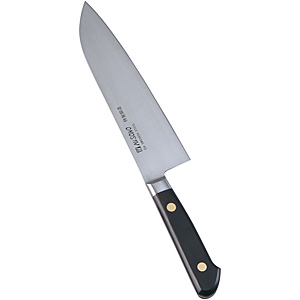 �~�\�m�n�� �X�E�F�[�f���| �O������ No.181 18cm