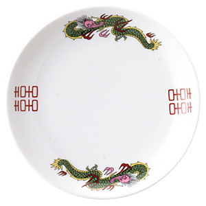 ������ ���^�ʎM 11-235-4 19cm