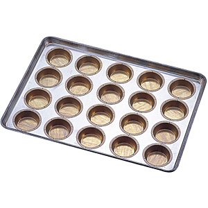 ���c�����H�� �V���R�����H �~�j�}���P75�^ �V�� 20�A