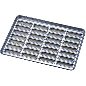 ���c�����H�� �V���R�����H ���t�g�^ �V�� M 28�A