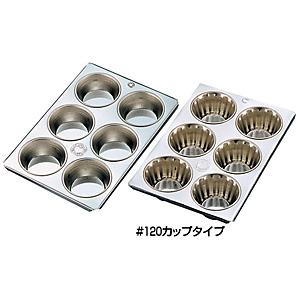 �v�ێ��y�����H�Ə� �u���L �}�t�B���^ �J�b�v6���t #110