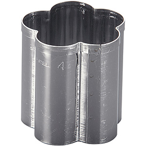 �������� SA 18-0 �X�e�����X �p�e�� �~ No.4