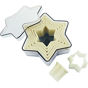 �f�o�C���[ ������ �p�e�� �Z�c�� 7PCS�Z�b�g 4304.50