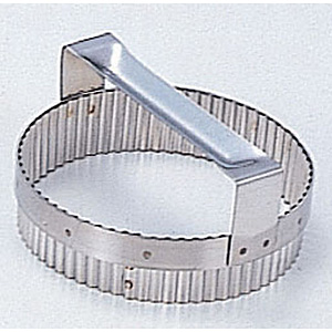 �f�o�C���[ 18-10 �X�e�����X ���^ �� ��t 3313-14 ��140mm