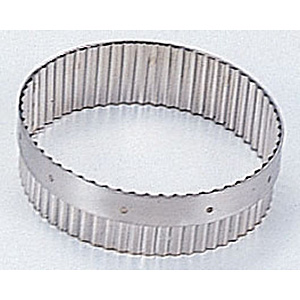 �f�o�C���[ 18-10 �X�e�����X ���^ �� �薳 3314-04 ��40mm