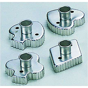 �v�ێ��y�����H�Ə� �A���~ �N�b�L�[���^ ��2 4������