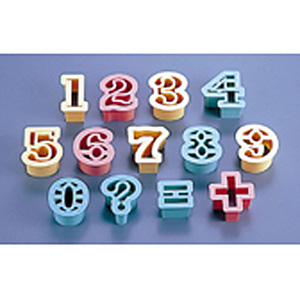 �^�C�K�[�N���E�� PS �N�b�L�[���^ �t�B�K ���� 13������ No.1734