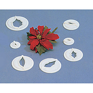 �J���s�b�g �y�X�g���[�O�b�Y ���^ �|�C���Z�`�A 7pcs�Z�b�g 86177