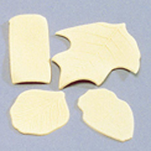 �J���s�b�g �V���R�� �t���^�}�b�g 4pcs�Z�b�g 86244