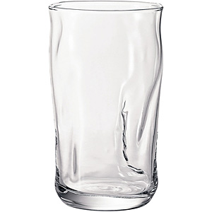 �ΒˏɎq �Ăт˂� �t���[�h �^���u���[10 3������ B6890 300cc