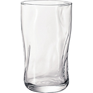 �ΒˏɎq �Ăт˂� �t���[�h �^���u���[16 3������ B6892 480cc