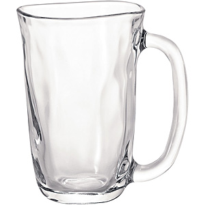 �ΒˏɎq �Ăт˂� �W���b�L 3������ P6617 410cc