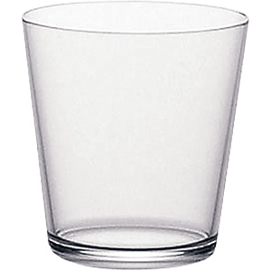 �ΒˏɎq �S�ʃC�I�������O���X �e�l�� �I�[���h10 3������ L6646 300cc/��83mm