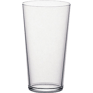 �ΒˏɎq �S�ʃC�I�������O���X �e�l�� �^���u���[10 3������ L6648 300cc/��72mm