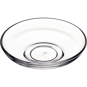 �p�V���o�`�F �e�B�[�v���[�g 6������ PS54201