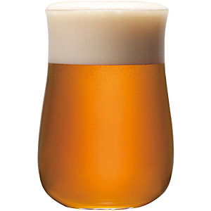 �ΒˏɎq �N���t�g�r�A�O���X B-6782 �F��