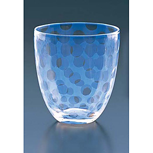 �A�c�Ɏq �吳�Q���Ɏq �^���u���[ 230cc TR-29-2 ����