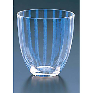 �A�c�Ɏq �吳�Q���Ɏq �^���u���[ 230cc TR-29-3 �\��