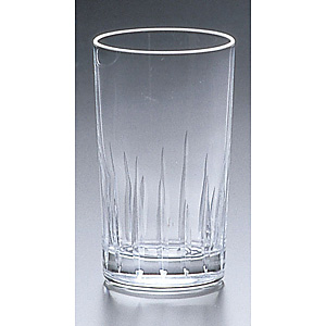 �R�Ɏq �^���u���[ 71�؎q 6������ K71-05 155cc