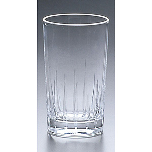 �R�Ɏq �^���u���[ 71�؎q 6������ K71-06 190cc