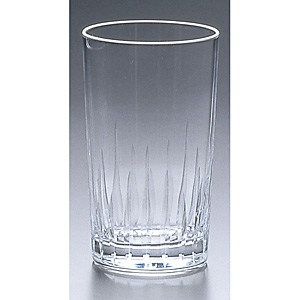 �R�Ɏq �^���u���[ 71�؎q 6������ K71-08 260cc