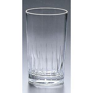 �R�Ɏq �^���u���[ 71�؎q 6������ K71-10 295cc