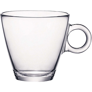 �{���~�I���E���b�R �C�[�W�[�o�[ �J�v�`�[�m �J�b�v 230cc 12������ 4.30230