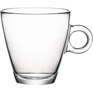 �{���~�I���E���b�R �C�[�W�[�o�[ �e�B�[ �J�b�v 310cc 12������ 4.30280