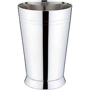 �O��Y�� YUKIWA UK 18-8 �X�e�����X �W�����b�v�J�b�v