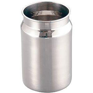 �X�e�����X �h�����N�J��