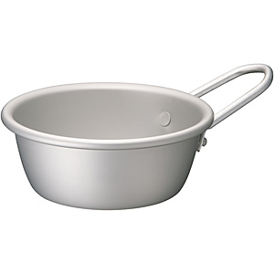 �A���}�C�g �}�b�R���J�b�v ��t �V���o�[ 11cm