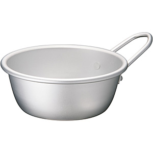 �A���}�C�g �}�b�R���J�b�v ��t �V���o�[ 13cm