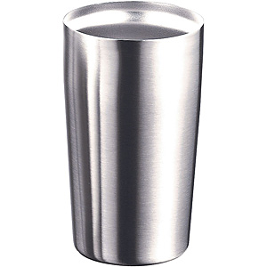 �^�}�n�V 18-8 �X�e�����X �n�C�e�N�^��W�^���u���[ 320cc