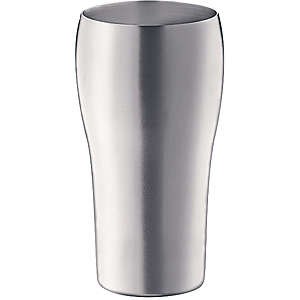 �c�Ӌ��� �� �^���u���[ ������ No.2778 400ml