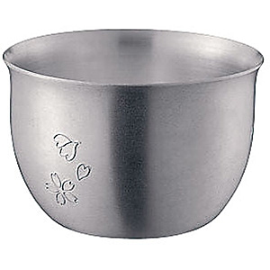 �c�Ӌ��� �� �����̂� 90ml No.1870 ��