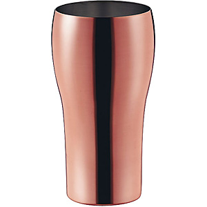�c�Ӌ��� �� �^���u���[  ���~���[ No.2785 400ml