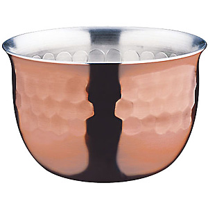 �c�Ӌ��� �� �����̂� 60ml No.2761 �Ɩړ��~���[