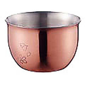 �c�Ӌ��� �� �����̂� 90ml No.2440 �� ���~���[