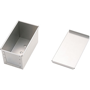 �A���^�C�g�H�p���^ ���� �t�^�t 1.5��