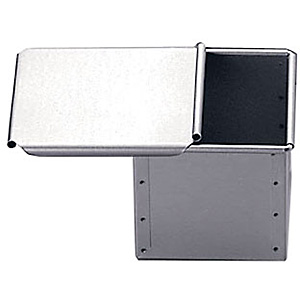 �^�C�K�[�N���E�� �X�N�G�A�u���b�h�^ No.2382 0.5��