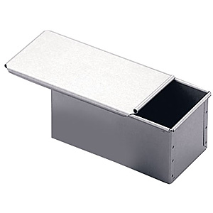 �^�C�K�[�N���E�� �X�N�G�A�u���b�h�^ No.2383 1��