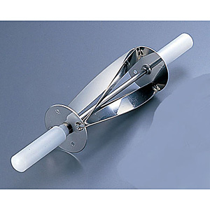 �T�[���n�E�U�[ �N�����b�T���J�b�^�[ 44075 ��78�~430mm